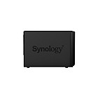 Productafbeelding Synology Value Series DS218