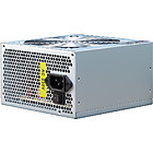 Productafbeelding Inter-Tech SL-500 Plus