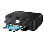 Productafbeelding Canon PIXMA TS5150