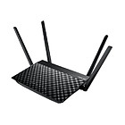 Productafbeelding Asus RT-AC58U