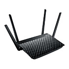 Productafbeelding Asus RT-AC58U