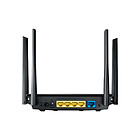Productafbeelding Asus RT-AC58U