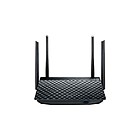 Productafbeelding Asus RT-AC58U