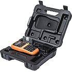 Productafbeelding Brother PT-E110VP