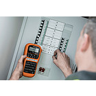 Productafbeelding Brother PT-E110VP