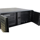 Productafbeelding Inter-Tech 4U-4098-S