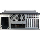 Productafbeelding Inter-Tech 4U-4098-S