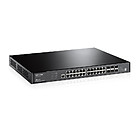 Productafbeelding TP-Link T3700G-52TQ