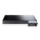 Productafbeelding TP-Link T3700G-52TQ