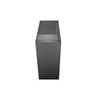 Productafbeelding Cooler Master Silencio S600