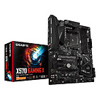 Productafbeelding Gigabyte X570 GAMING X