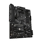 Productafbeelding Gigabyte X570 GAMING X