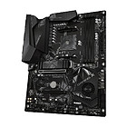 Productafbeelding Gigabyte X570 GAMING X