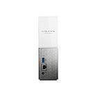 Productafbeelding Western Digital 8TB  MyCloud Home