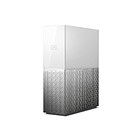 Productafbeelding Western Digital 8TB  MyCloud Home