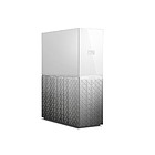 Productafbeelding Western Digital 8TB  MyCloud Home