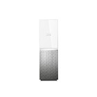 Productafbeelding Western Digital 8TB  MyCloud Home