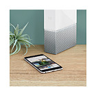 Productafbeelding Western Digital 6TB  MyCloud Home