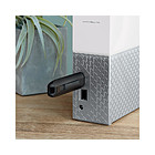 Productafbeelding Western Digital 6TB  MyCloud Home