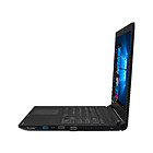 Productafbeelding Toshiba Satellite Pro R50-EC-10R (Belgisch toetsenbord)