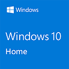 Productafbeelding Toshiba Satellite Pro R50-EC-10R (Belgisch toetsenbord)