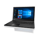 Productafbeelding Toshiba Satellite Pro R50-EC-10R (Belgisch toetsenbord)