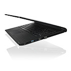 Productafbeelding Toshiba Satellite Pro R50-EC-10R (Belgisch toetsenbord)