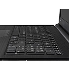 Productafbeelding Toshiba Satellite Pro R50-EC-10R (Belgisch toetsenbord)