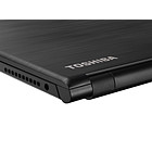 Productafbeelding Toshiba Satellite Pro R50-EC-10R (Belgisch toetsenbord)