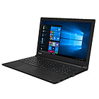 Productafbeelding Toshiba Satellite Pro R50-EC-10R (Belgisch toetsenbord)