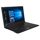 Productafbeelding Toshiba Satellite Pro R50-EC-10R (Belgisch toetsenbord)