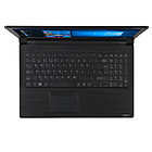 Productafbeelding Toshiba Satellite Pro R50-EC-10R (Belgisch toetsenbord)