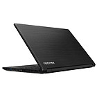Productafbeelding Toshiba Satellite Pro R50-EC-10R (Belgisch toetsenbord)