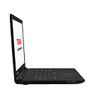 Productafbeelding Toshiba Satellite Pro R50-E-13M (Belgisch toetsenbord)