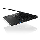 Productafbeelding Toshiba Satellite Pro R50-E-13M (Belgisch toetsenbord)