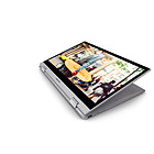 Productafbeelding Medion AKOYA E4271TG-C64F4