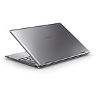 Productafbeelding Medion AKOYA E4271TG-C64F4