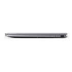 Productafbeelding Medion AKOYA E4271TG-C64F4