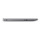 Productafbeelding Medion AKOYA E4271TG-C64F4