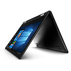 Productafbeelding Medion AKOYA E3221TB-P128Q8