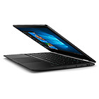 Productafbeelding Medion AKOYA E3221TB-P128Q8
