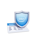 Productafbeelding Medion AKOYA E3221TB-P128Q8
