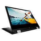 Productafbeelding Medion AKOYA E3221TB-P128Q8