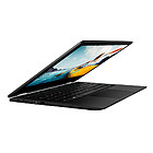 Productafbeelding Medion AKOYA E3221TB-P128Q8