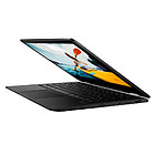 Productafbeelding Medion AKOYA E3221TB-P128Q8