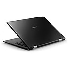 Productafbeelding Medion AKOYA E3221TB-P128Q8