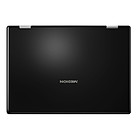 Productafbeelding Medion AKOYA E3221TB-P128Q8
