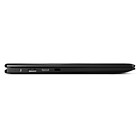 Productafbeelding Medion AKOYA E3221TB-P128Q8