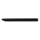 Productafbeelding Medion AKOYA E3221TB-P128Q8