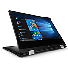 Productafbeelding Medion AKOYA E3221TB-P128Q8